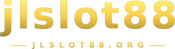 jlslot88 logo