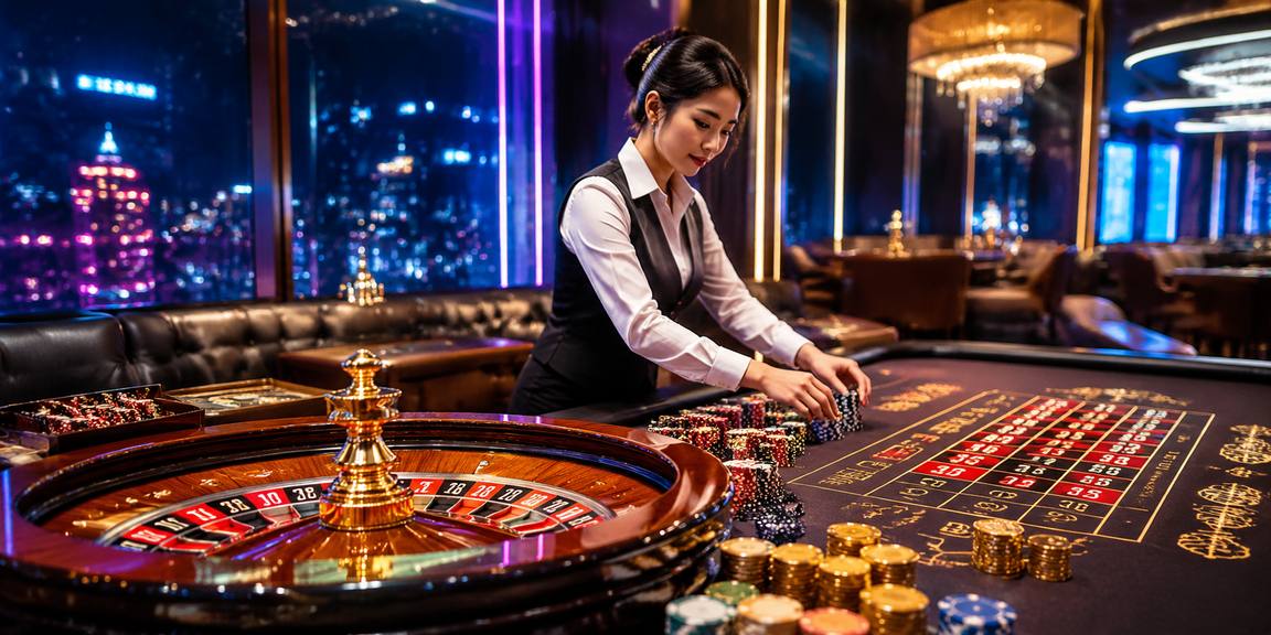 jlslot88 Sảnh Bắn Cá