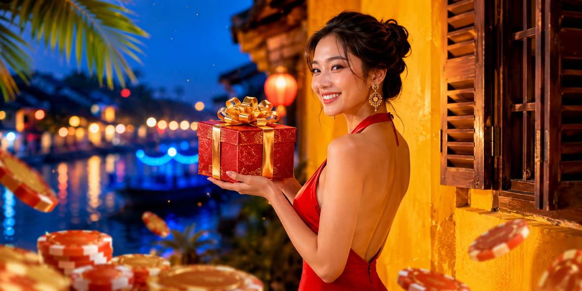 jlslot88 Chương trình slot tháng