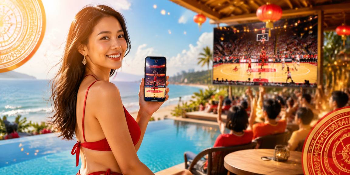 jlslot88 Casino trực tiếp