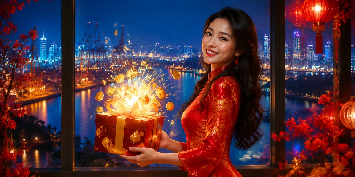 jlslot88 Tận hưởng trải nghiệm jlslot88 app trên điện thoại nhanh và tiện lợi