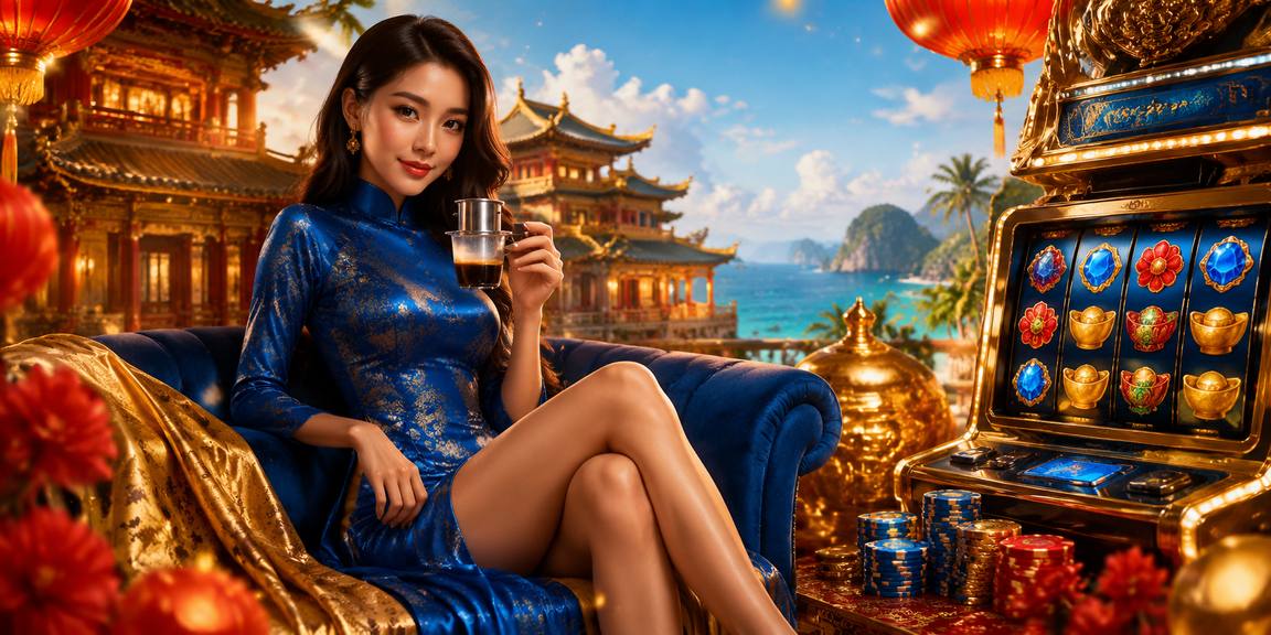 jlslot88 Trải Nghiệm San Pham Crash Tại jlslot88