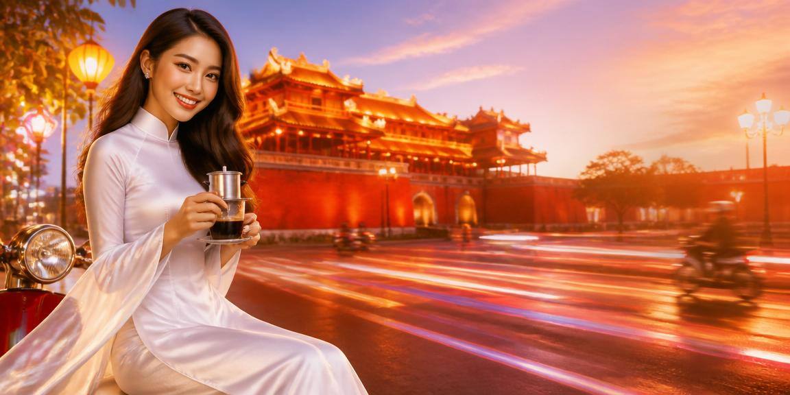 jlslot88 Thông tin pháp lý của jlslot88 dành cho người chơi Việt Nam